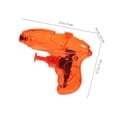 thumbnail image 4 of EIGTHTAIL 4pcs Water Shooters for Kids - Pool & Beach Fun (Color 2), 4 of 11