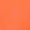 Orange, variant on Currituck, Tumbler Handle, 30oz, Orange