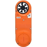 Kestrel 3000 Pocket Weather Meter / Heat Stress Monitor, Orange