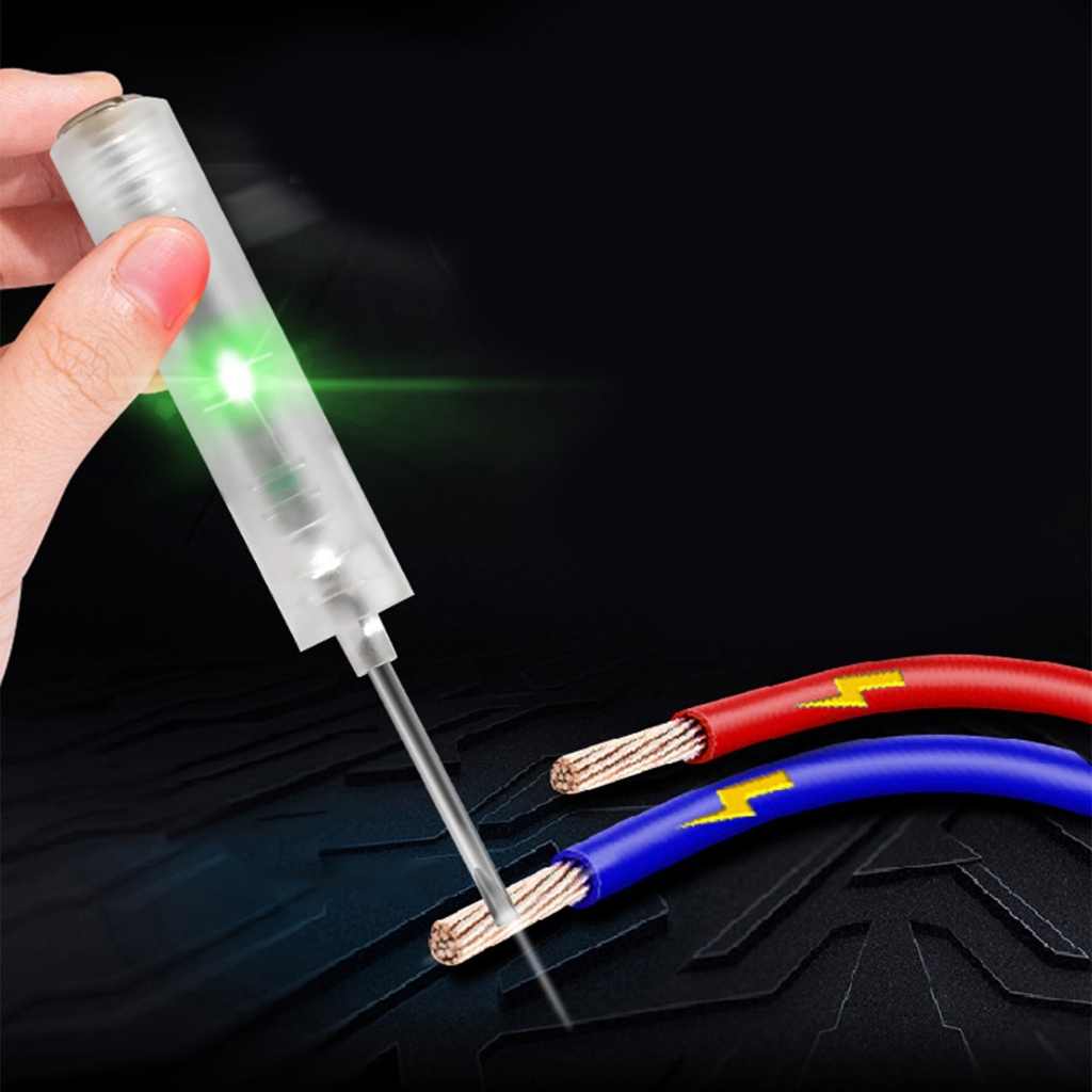 Multifunction Pliers Combination Pliers Stripper Crimper Cutter Duty Wire Pliers