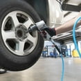 thumbnail image 3 of Hyper Tough Polyurethane - 1/4"x100' Bulk Air Hose, 3 of 18