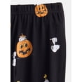 thumbnail image 6 of Peanuts Unisex Kids Snoopy Matching Family Pajama Set, 2 Piece, Sizes 6-12, 6 of 6