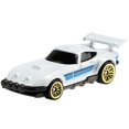 thumbnail image 2 of Hot Wheels 2020 Fast & Furious Spy Racers Premium Diecast Set of 4 Cars, 2 of 8