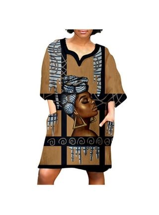Robes wax online tres elegantes