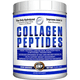 thumbnail image 1 of Colágeno Hi-tech Péptidos de Colágeno Hidrolizado 609 gr, 1 of 3