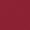 Cardinal Red, variant on Bass Clef Bass Guitar Tshirt