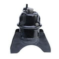 thumbnail image 2 of CF Advance Compatible with 12-15 Honda Civic 1.8L Front Right Engine Motor Mount for Manual Transmission A65090 EM-7012 2012 2013 2014 2015, 2 of 7