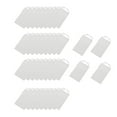 thumbnail image 2 of Caja de Almacenamiento de Brocas Perfecl 40 Piezas, 2 of 8