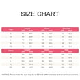 thumbnail image 2 of EK4YDNDS Women Button up Pajama Set, 100% Cotton Long Sleeve Sleepwear Flannel Print Lightweight Pjs Set,(Light Pink Leopard,L), 2 of 2