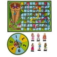 thumbnail image 3 of Outset Media - Princes Serpents et Échelles, 3 of 5