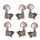 thumbnail image 5 of 3L 3R clavijas de afinación para clásicas acústicas dispositivos de afinación cabezales de afinación, 5 of 8