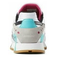 thumbnail image 4 of Reebok Mens Classic ATI 90S Leather Running Shoes 11.5M DV5373, 4 of 4