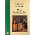 thumbnail image 1 of MASRI EL HOMBRE DEL DELTA NOGUER Pasta Blanda, 1 of 2