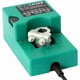 thumbnail image 1 of Damper Actuator Controller Damper Controller Electric Poppet Actuator 220V, 1 of 5