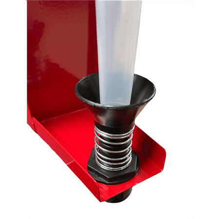 Funnel Buddy