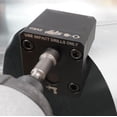 thumbnail image 4 of Engarzadora asistida Impact Power Malco C5A2 para conductos de 0,41-0,71 mm, 4 of 5