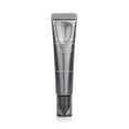 thumbnail image 1 of Tratamiento ocular Shiseido Men Total Revitalizer Eye, 1 of 6
