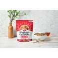 thumbnail image 6 of Manitoba Harvest Instant Oatmeal, Superseed Maple & Brown Sugar Organic Oats, 9 Oz, 6 x 5-Pack, 6 of 6