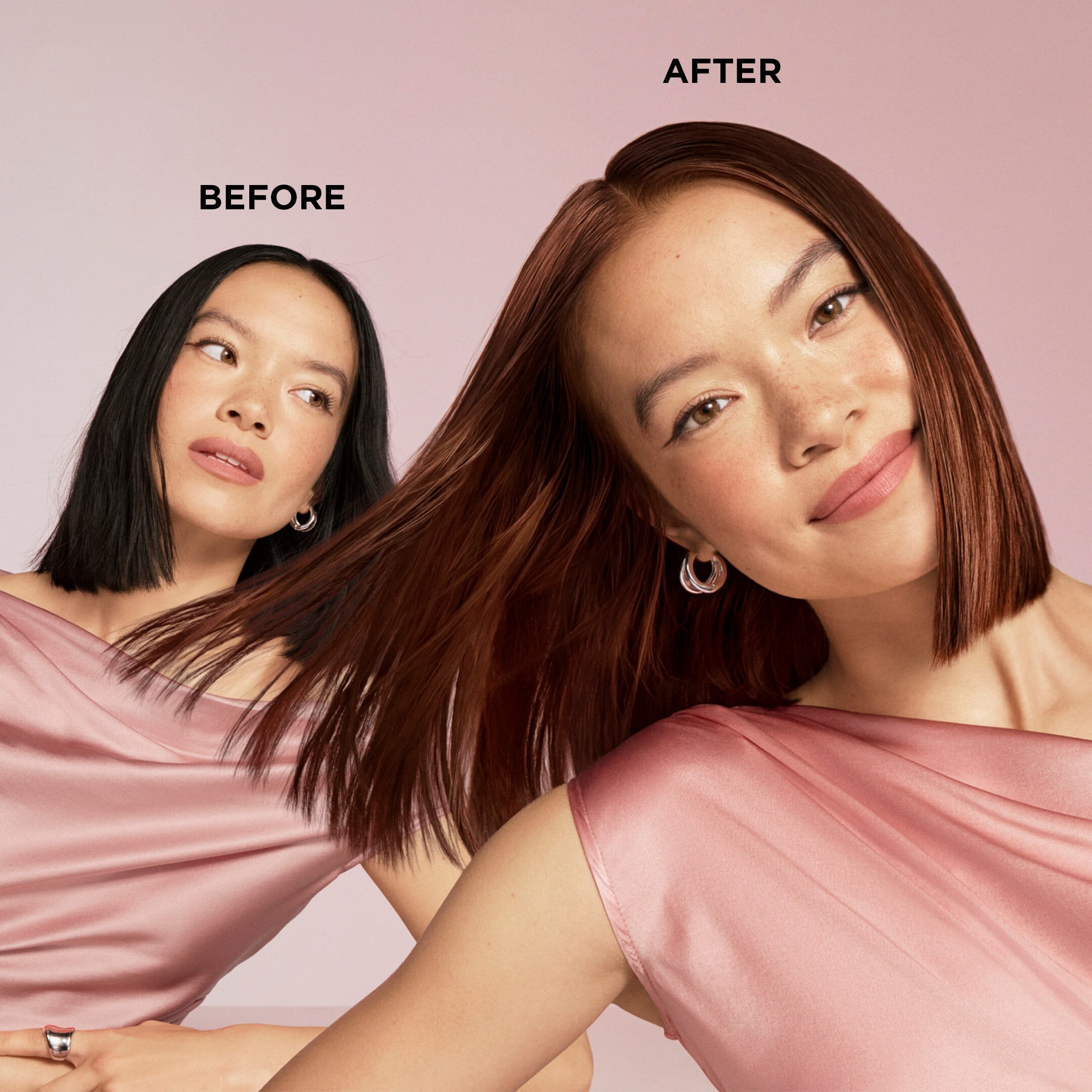 Clairol Hair Color ProRegimen, ProFixer Hair Dye Pre-Treatment, Hair Color Remover, 1 Application