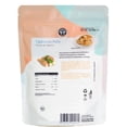 thumbnail image 2 of Harina de Tapioca Savernake Foods Superfoods 250g Savernake Foods Harina de Tapioca, 2 of 3