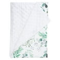 thumbnail image 1 of Sofa Vama Ropa de Cama Manta para recién nacidos, manta relajante para bebés, manta para siestas de jardín de infantes, manta para niños for Navideño, 1 of 3