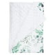 thumbnail image 1 of Sofa Vama Ropa de Cama Manta para recién nacidos, manta relajante para bebés, manta para siestas de jardín de infantes, manta para niños for Navideño, 1 of 3