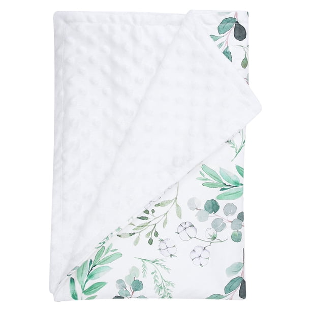 Sofa Vama Ropa de Cama Manta para recién nacidos, manta relajante para bebés, manta para siestas de jardín de infantes, manta para niños for Navideño