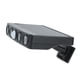 thumbnail image 5 of Lámpara solar del enchufe de tierra cuerpo humano del ABS que detecta las luces solares del camino del LED de 3 modos del engranaje para al aire libre ANGGREK Otros, 5 of 8