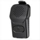 thumbnail image 1 of Altavoz Bluetooth Portátil con Clip, Resistente Al Agua IPX5, Subwoofer Estéreo BT5.3 con Micrófono Incorporado., 1 of 5