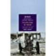 thumbnail image 1 of Defeat : Campagne Russe de Napoléon (New York Review Books Classics), 1 of 2