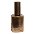 thumbnail image 4 of Apres Extend Gel Sensitive 30ml HEMA-FREE AP-1EXSEN30-NP, 4 of 5