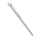 thumbnail image 5 of Primary Clutch Puller 8000 4005 Lightweight Portable Removal Tool Replacement For Polaris 900 Ranger Crew, 5 of 5