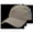 Khaki, variant on Rapid Dominance Small USA Flag Relaxed Graphic Cap, Olive