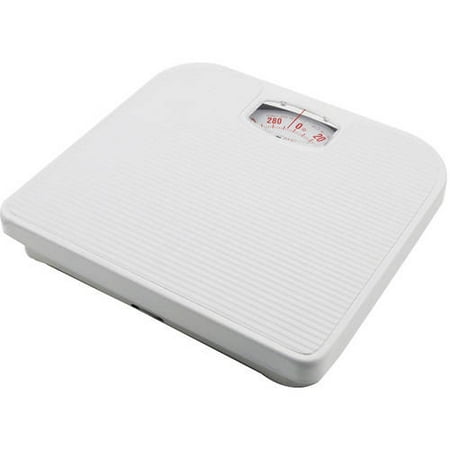 Mechanical Personal Scale