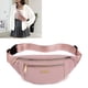 thumbnail image 5 of Braguitas Mujer Barriga Pequeña Y Levantamiento de Cadera ANGGREK Talle Alto Negro Talla M, 5 of 8
