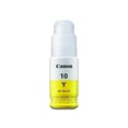 thumbnail image 2 of Botella de Tinta Canon GI-10Y Amarillo 3393C001AA, 2 of 2
