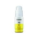 thumbnail image 2 of Botella de Tinta Canon GI-10Y Amarillo 3393C001AA, 2 of 2