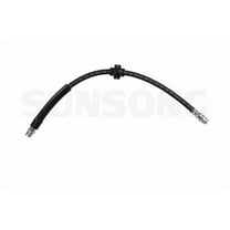 Sunsong 2201311 Brake Hydraulic Hose