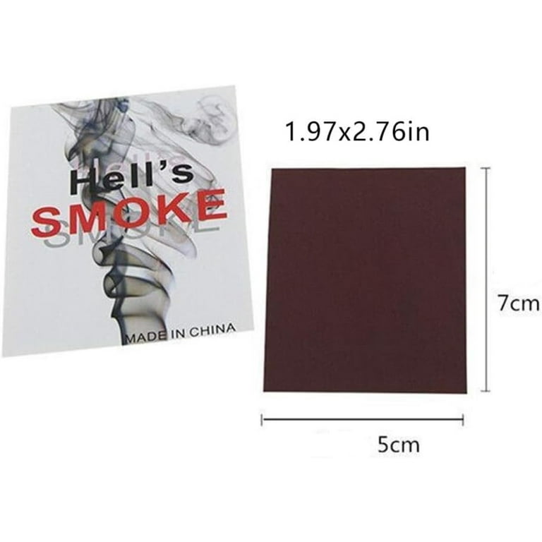 is weed worse than cigarette smoking Health Risks of Secondhand Smoke and Aerosols Factsheet