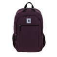 thumbnail image 1 of Mochila Chenson 1818 Juvenil Grande Impermeable 1865949-U, 1 of 4