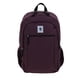thumbnail image 1 of Mochila Chenson 1818 Juvenil Grande Impermeable 1865949-U, 1 of 4