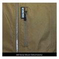 thumbnail image 2 of RIVERS WEST Adult Male Full Metal Jacket, Color: Tan Hydraguard , Size: L, 2 of 4