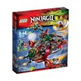 thumbnail image 1 of LEGO® Ninjago - Ronin R.E.X. (70735), 1 of 2