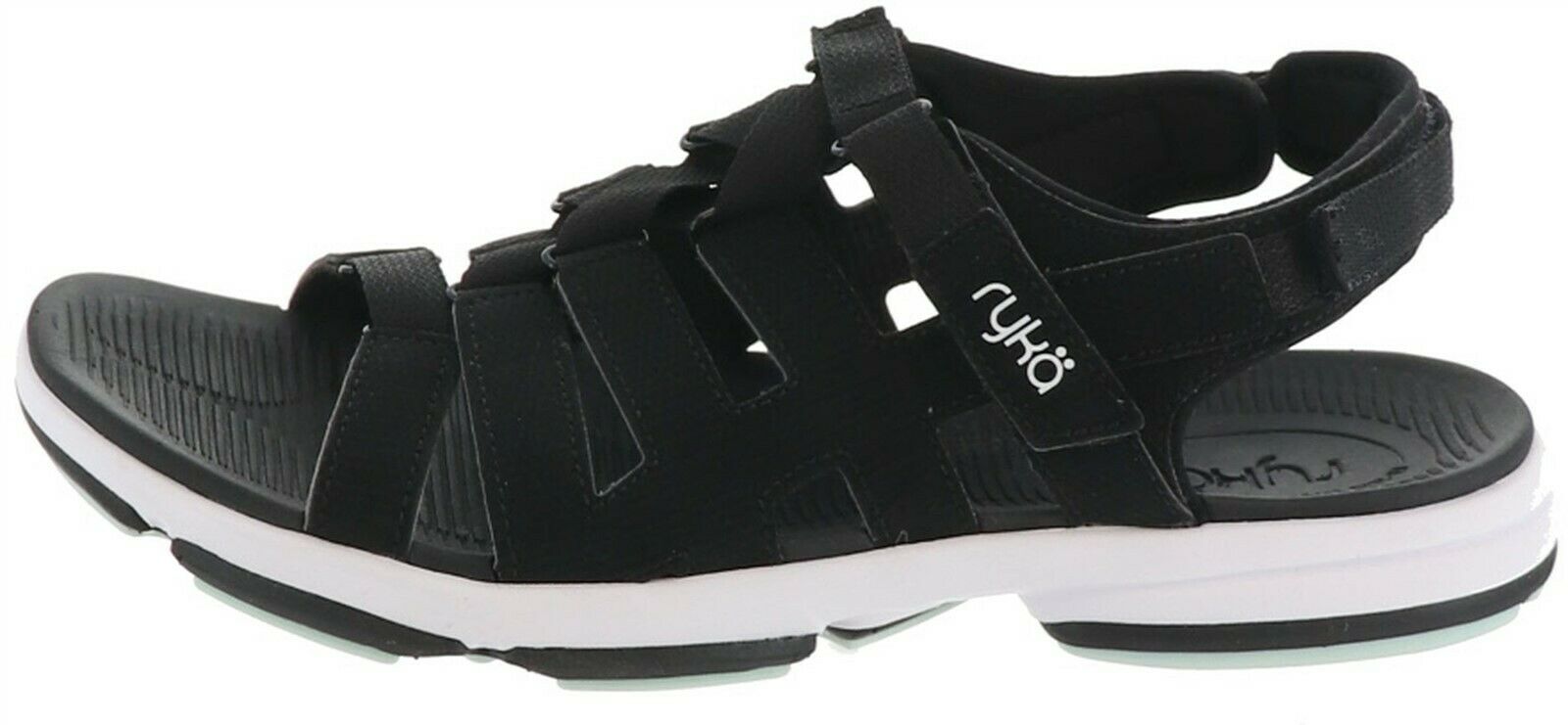 ryka gladiator sandals