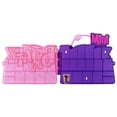 thumbnail image 4 of Coffret de collection Mini Bratz avec figurine de collection exclusive, 4 of 5