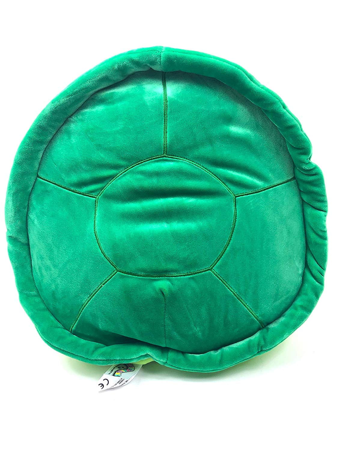 turtle squishmallow
