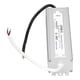 thumbnail image 5 of Fuente de alimentación a prueba de agua, BERM Fuente de alimentación a prueba de agua Controlador LED Controlador LED LP Tecnología innovadora, 5 of 8