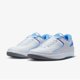 thumbnail image 2 of N I-K-E A i r-Jor-dan 2 Low Shoes 'University Blue' (DV9956-104) Expeditedship, 2 of 6