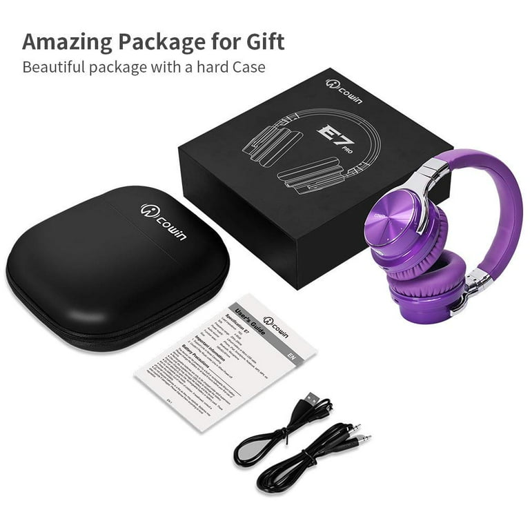 E7 pro cowin hot sale