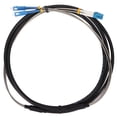 thumbnail image 2 of Cable de fibra óptica, cable de fibra óptica, cable de 3 fibras, cable de fibra, diseño exquisito, 2 of 9